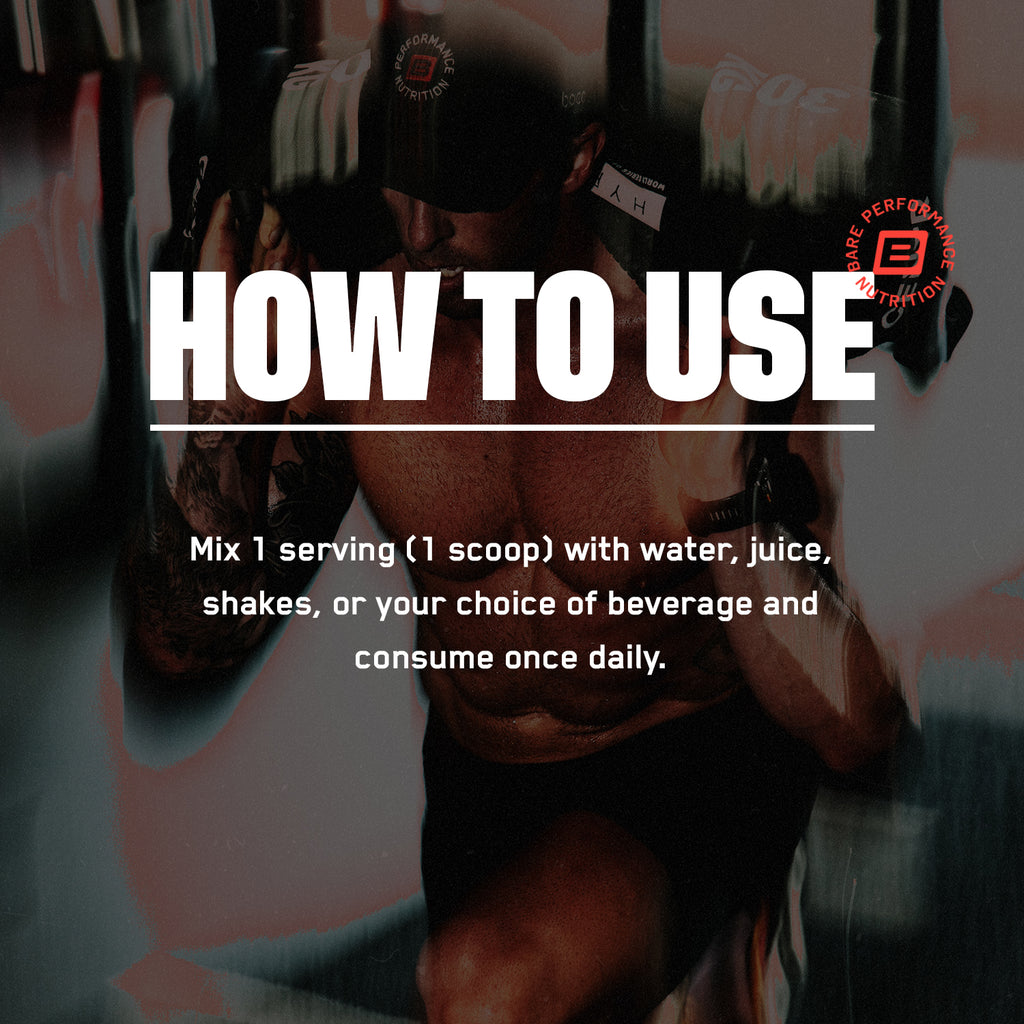 Creatine Monohydrate / Creapure®