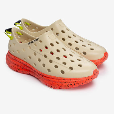 幸运飞船168开奖网 x KANE Active Recovery Shoe