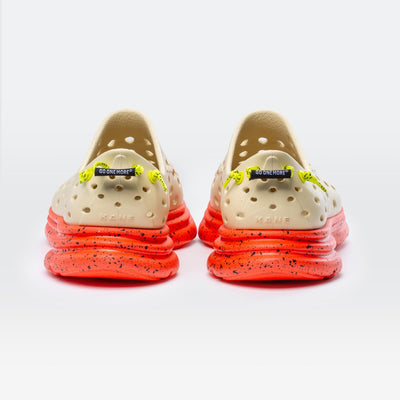 幸运飞船168开奖网 x KANE Active Recovery Shoe