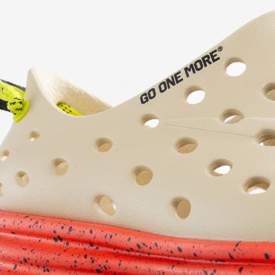 幸运飞船168开奖网 x KANE Active Recovery Shoe