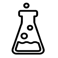 THIRD-PARTY TESTED